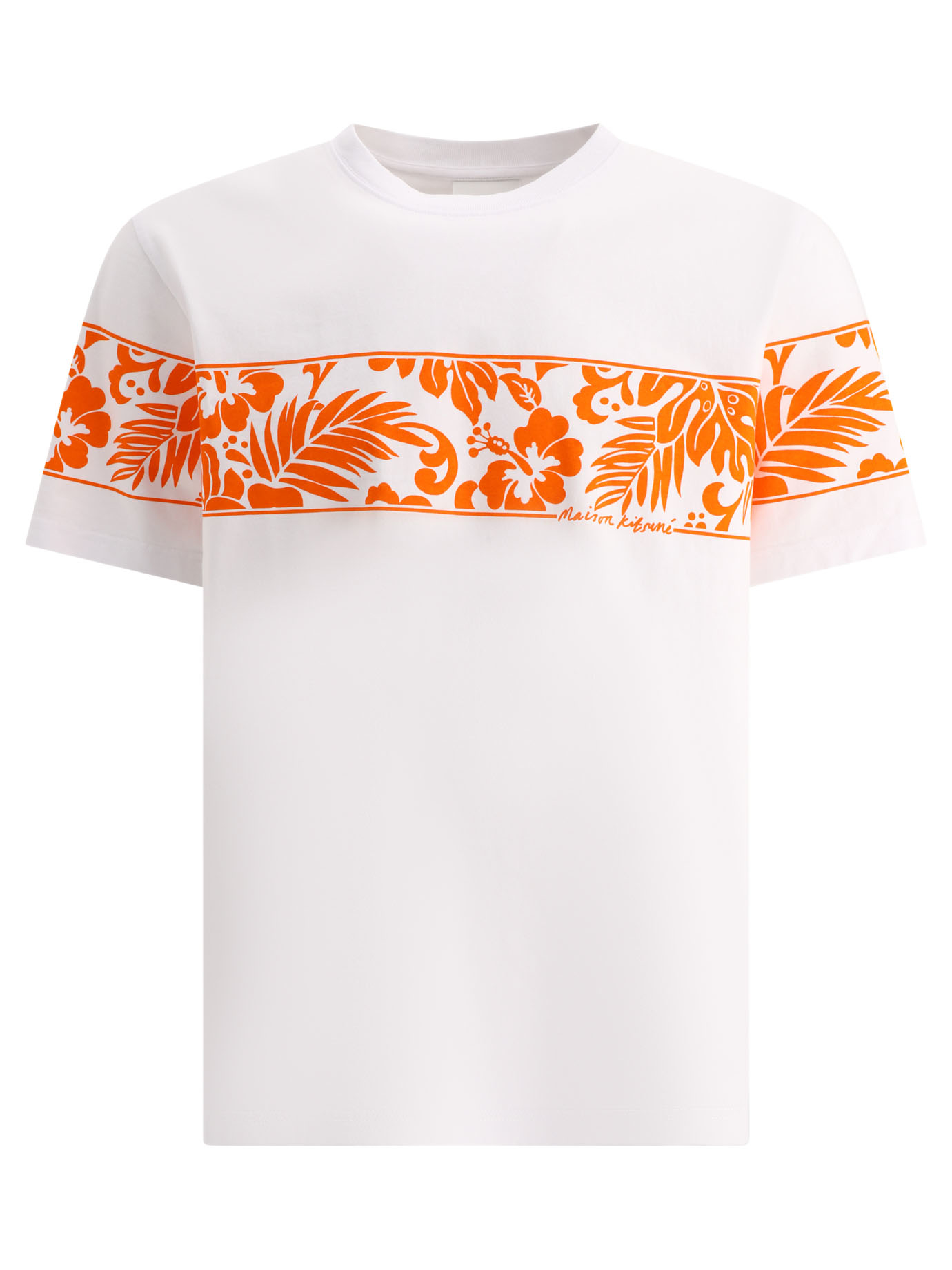 Tshirts